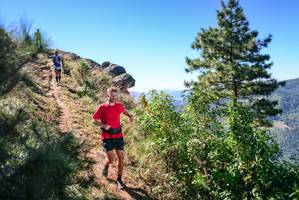 BIB: 
                            <button type="button" onclick="openModal(26600247)" class="btn btn-primary btn-sm float-right btn-popup" data-toggle="modal" data-target=".modal-high-quality">
                        <i class="fas fa-shopping-cart"></i> Add to Cart
                    </button>
                                            <button type="button" onclick="isThisMe(26600247, true)" class="btn btn-success btn-sm float-right btn-popup btn-isme hidden" data-toggle="tooltip" data-placement="bottom" title="นี่คือรูปของคุณใช่ไหม คลิกที่นี่เพื่อเอาเข้าอัลบั้ม">
                        <i class="fas fa-plus"></i> Add to album
                    </button>
                    <button type="button" onclick="isThisMe(26600247, false)" class="btn btn-warning btn-sm float-right btn-popup btn-isnotme hidden">
                        <i class="fas fa-ban"></i> Remove from album
                    </button>